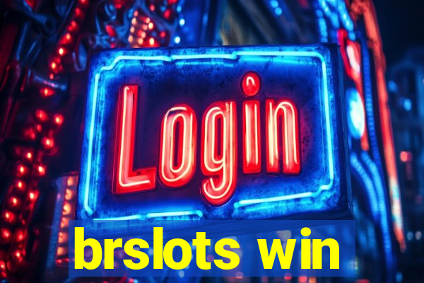 brslots win